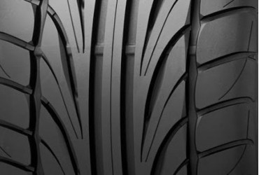 Що таке відновлені шини