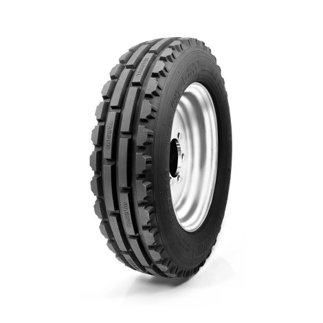 Шини (наварка) Targum AGROLANDER R16