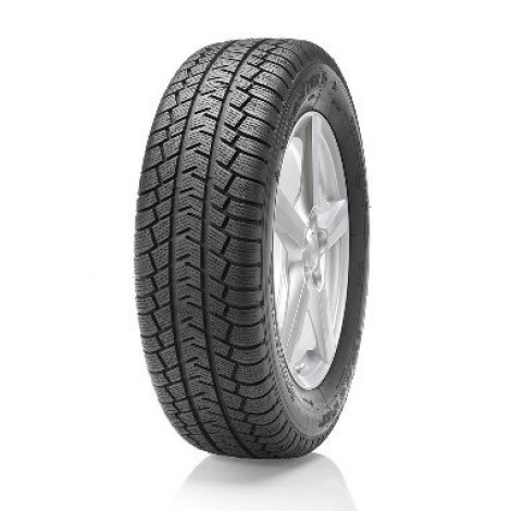Шини (наварка) Targum SnowSuver-2 235/65 R17 104T до 190 km/h